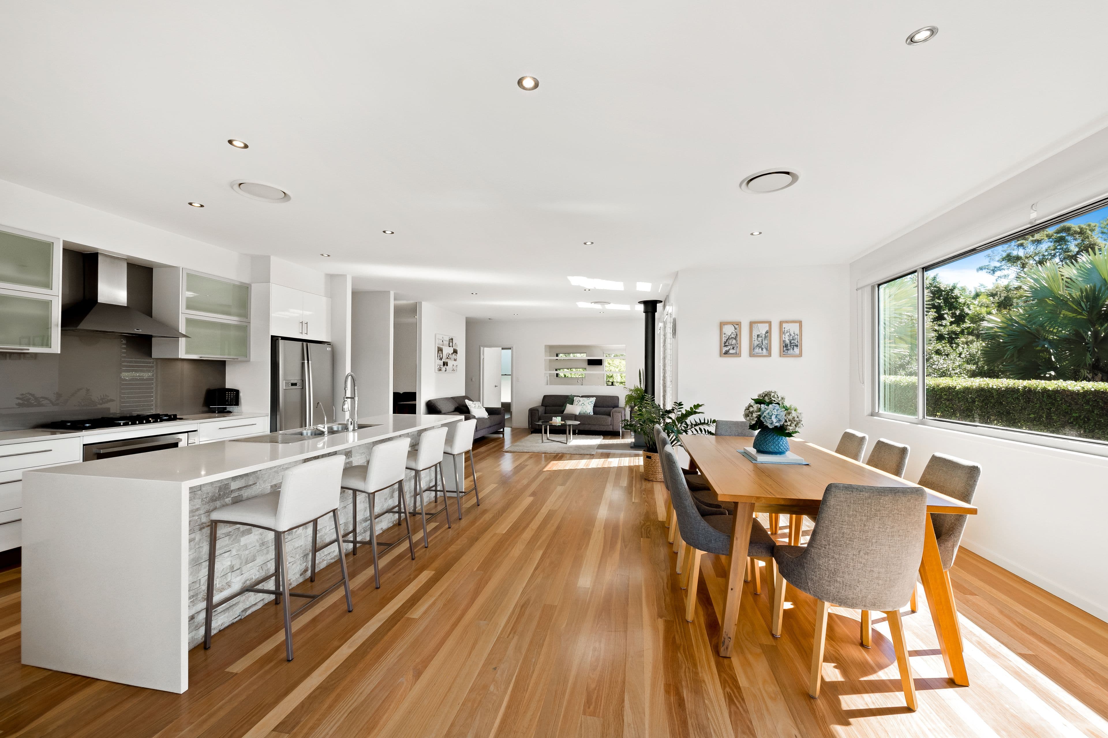 7 Gipanni Place, Diddillibah QLD 4559, Diddillibah - Thumbnail 4