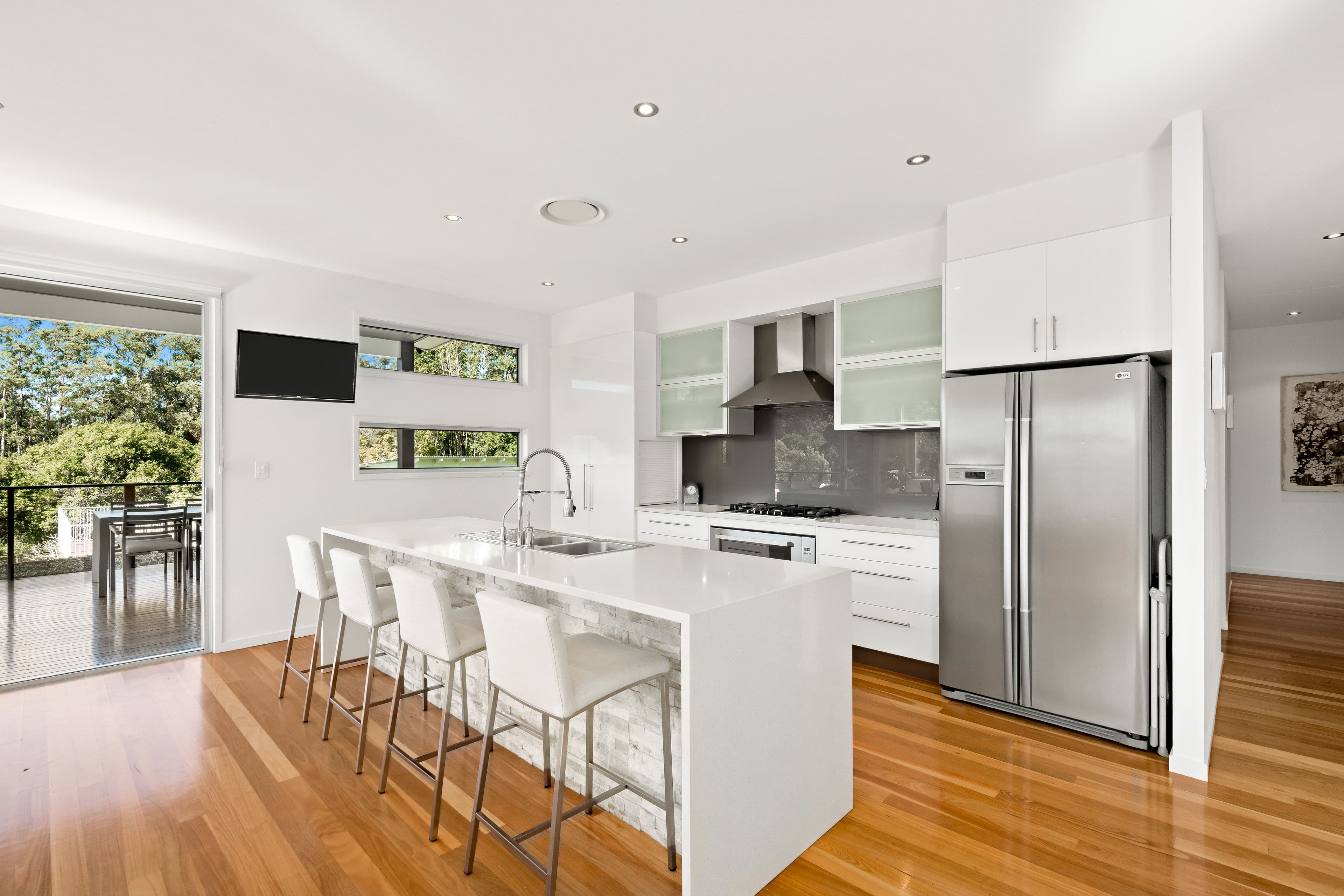 7 Gipanni Place, Diddillibah QLD 4559, Diddillibah - Thumbnail 5
