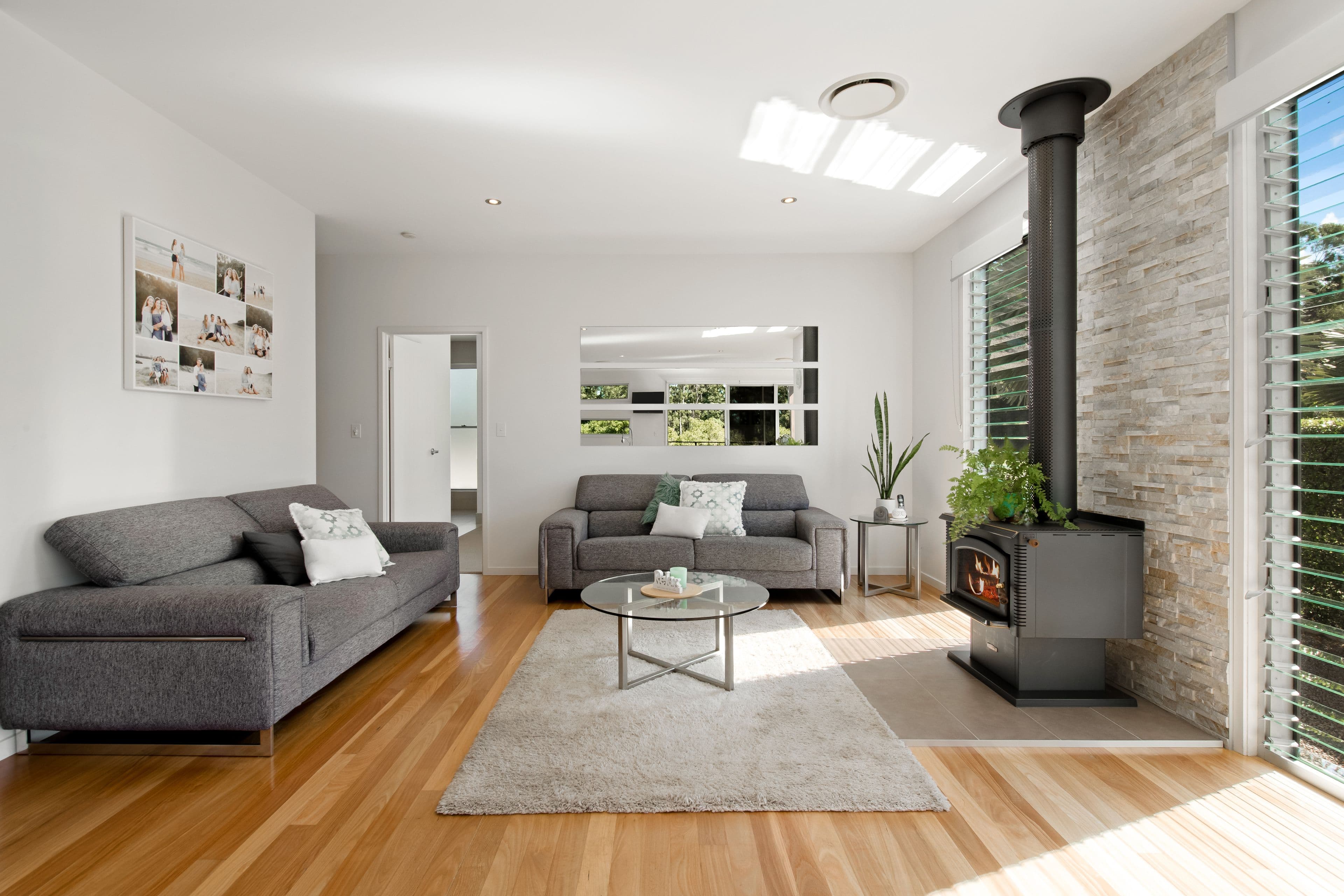 7 Gipanni Place, Diddillibah QLD 4559, Diddillibah - Thumbnail 6