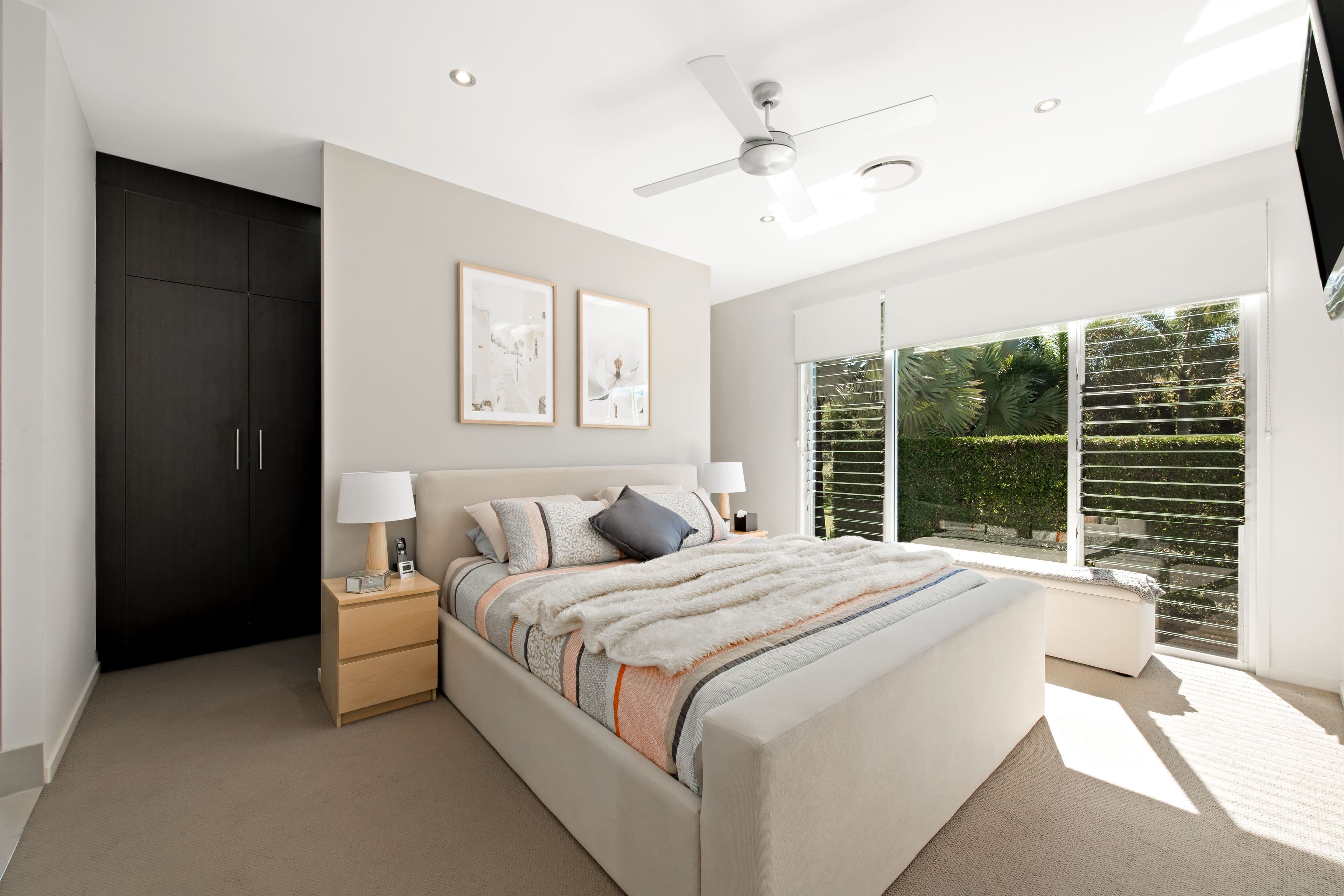 7 Gipanni Place, Diddillibah QLD 4559, Diddillibah - Thumbnail 7