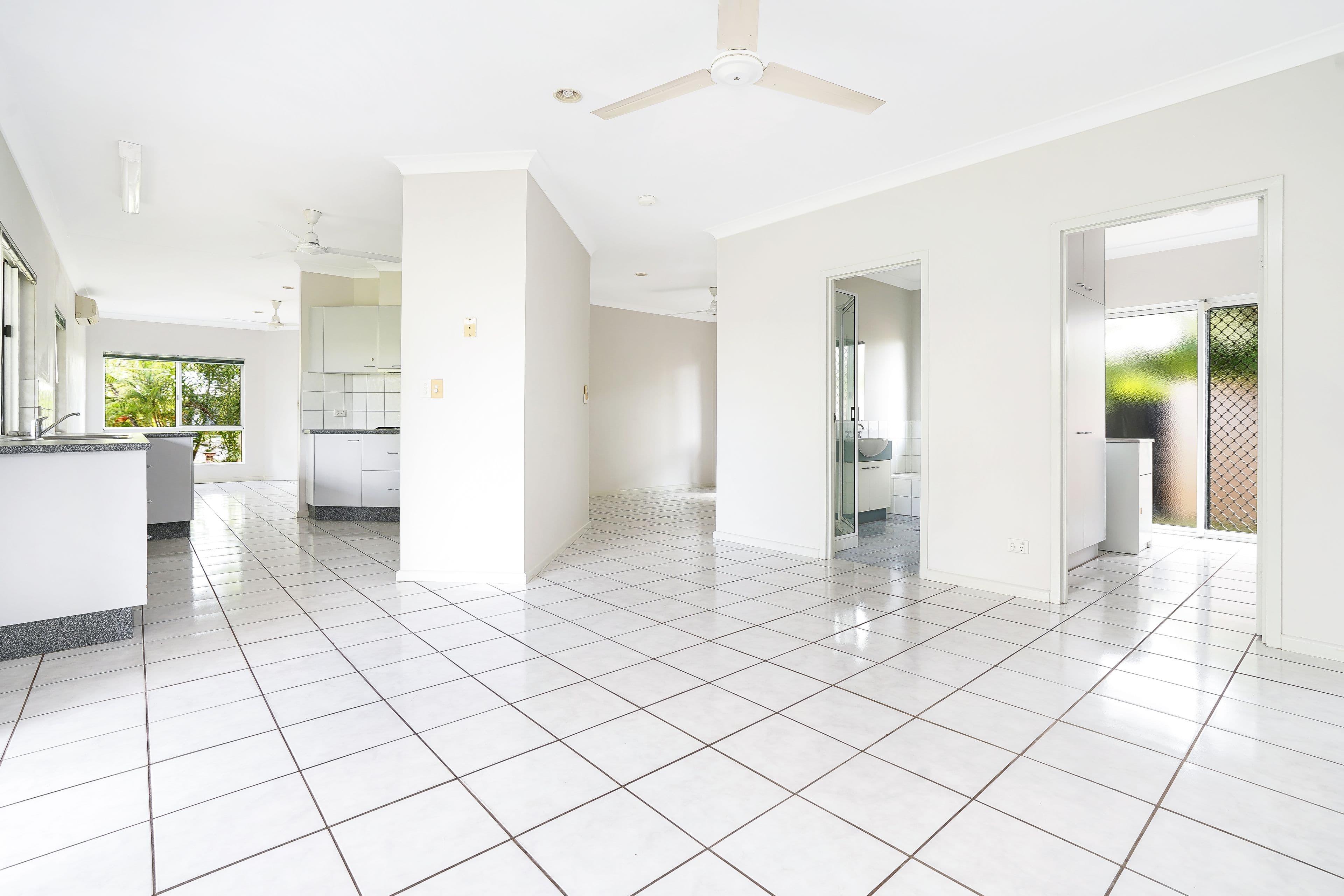 3 Cocos Grove, Durack NT 0830, Durack - Image 1