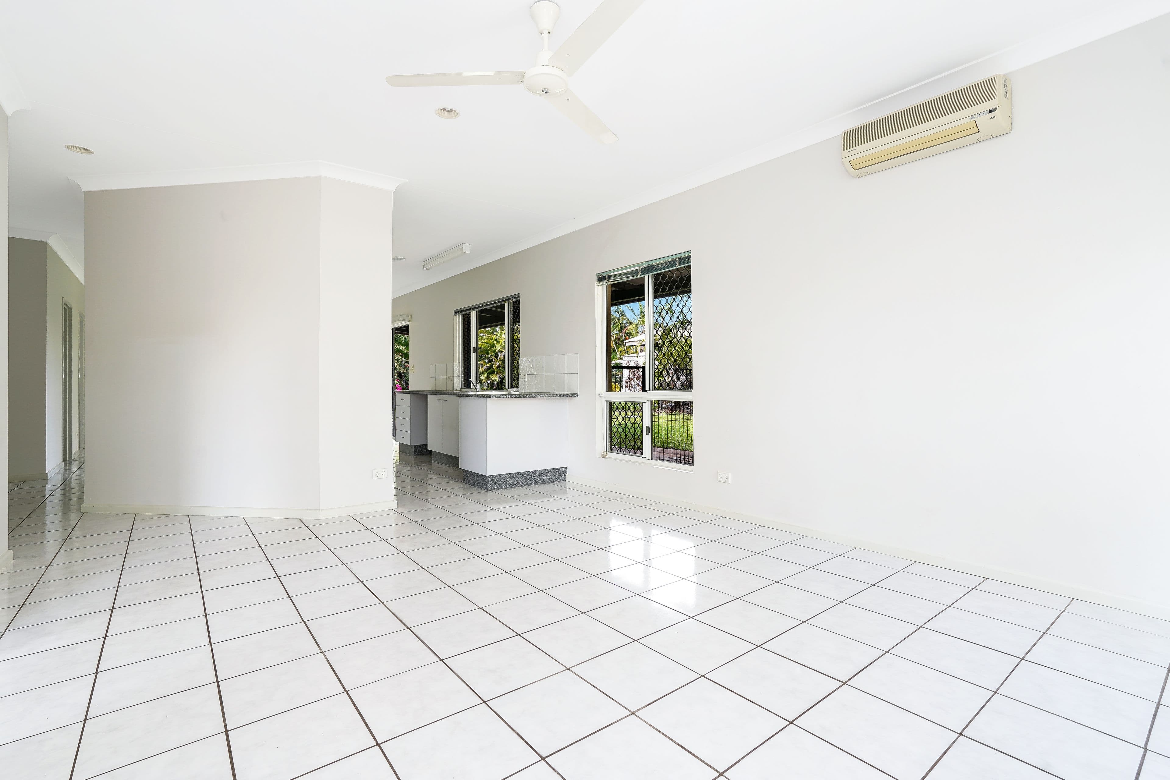 3 Cocos Grove, Durack NT 0830, Durack - Thumbnail 4