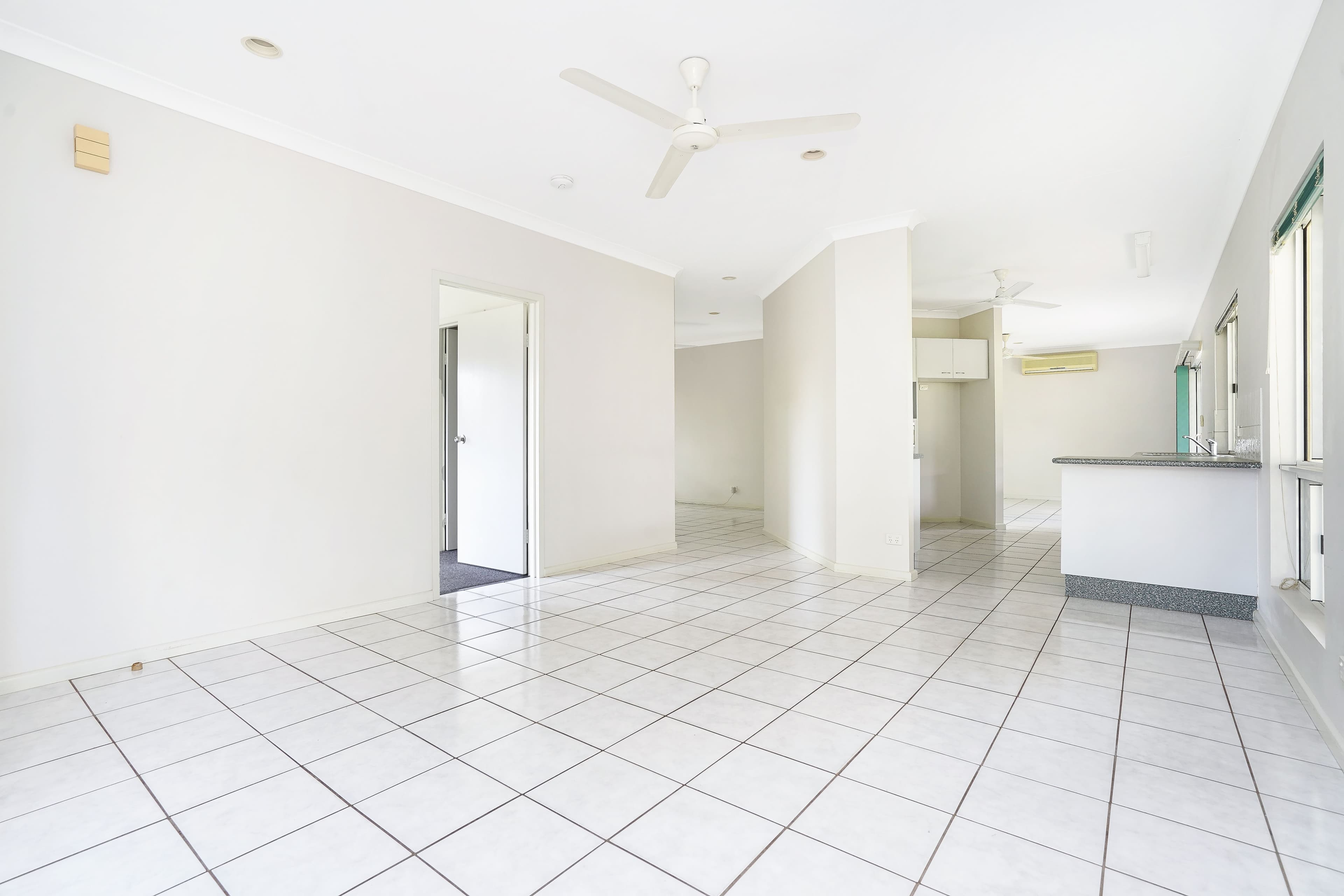 3 Cocos Grove, Durack NT 0830, Durack - Thumbnail 5