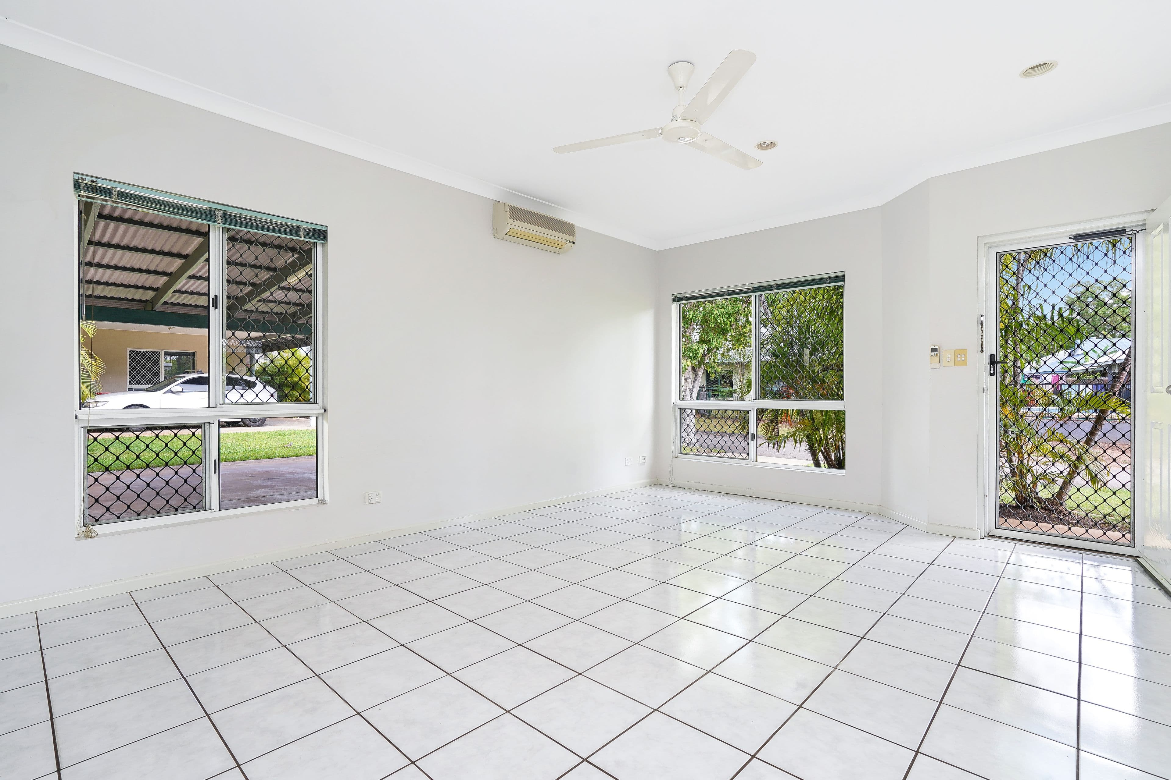 3 Cocos Grove, Durack NT 0830, Durack - Thumbnail 6
