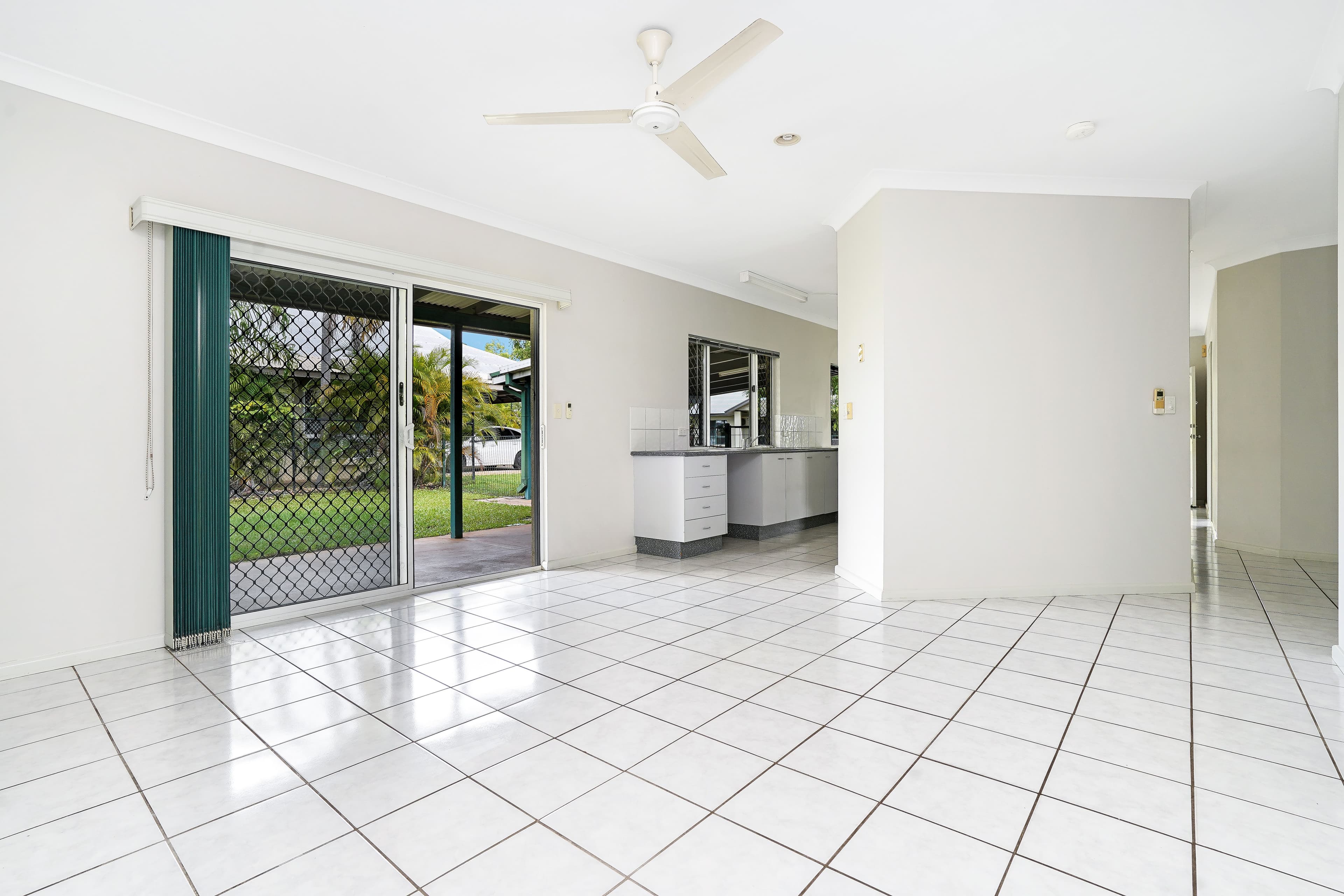 3 Cocos Grove, Durack NT 0830, Durack - Thumbnail 7