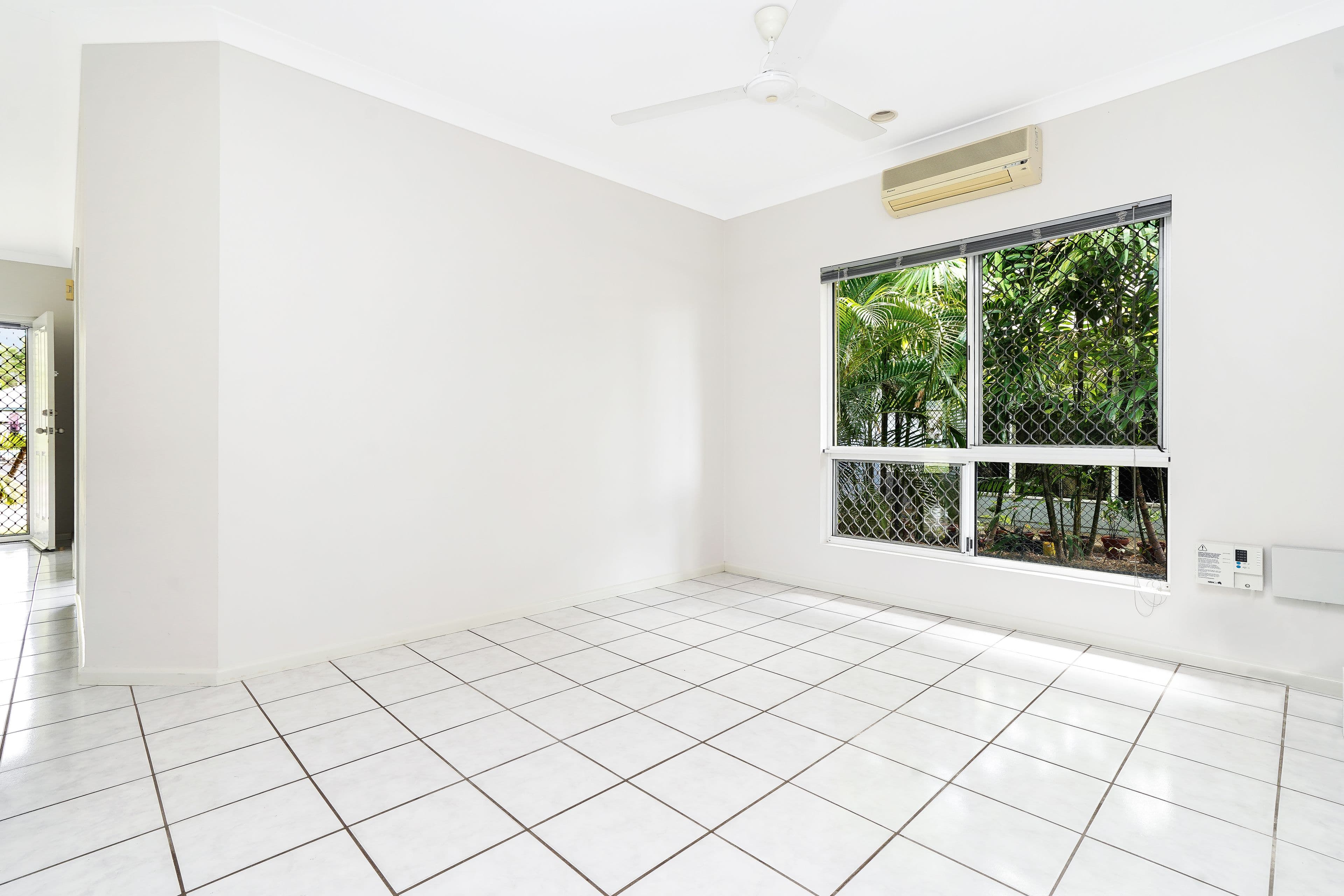 3 Cocos Grove, Durack NT 0830, Durack - Thumbnail 8