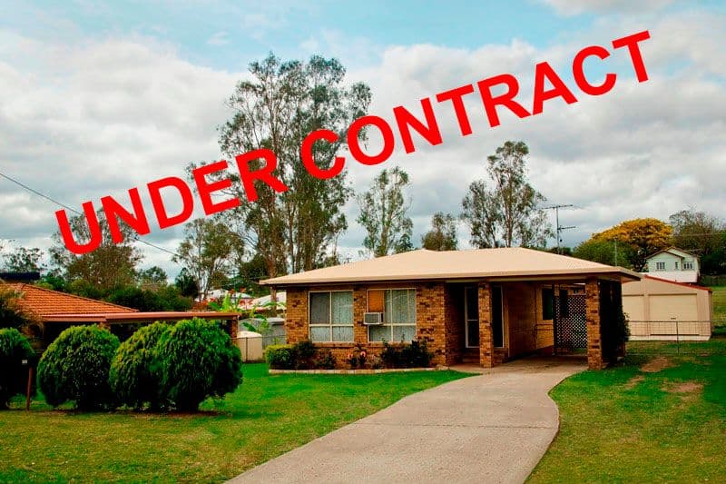 66 Eskdale Road, TOOGOOLAWAH QLD 4313, Toogoolawah - Image 1