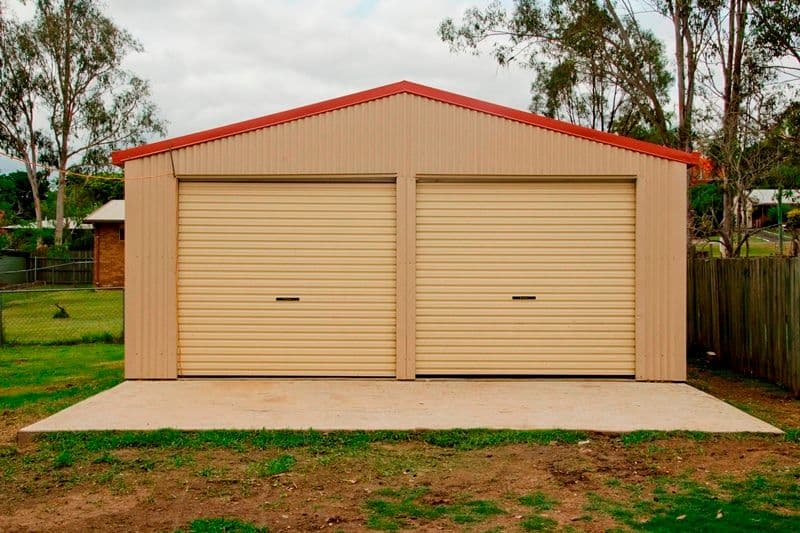 66 Eskdale Road, TOOGOOLAWAH QLD 4313, Toogoolawah - Thumbnail 3