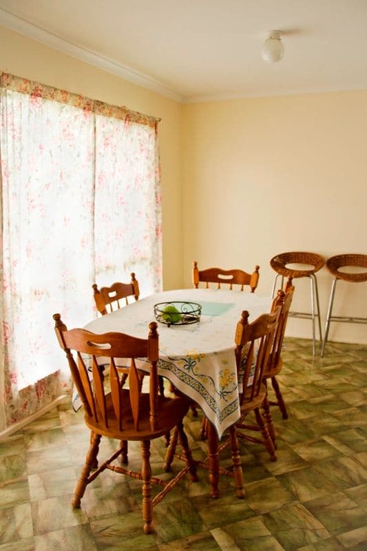 66 Eskdale Road, TOOGOOLAWAH QLD 4313, Toogoolawah - Thumbnail 4