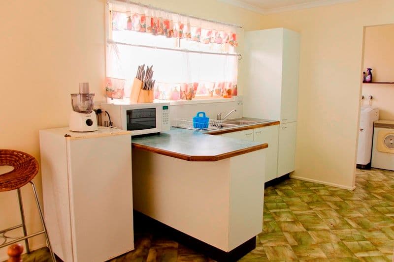 66 Eskdale Road, TOOGOOLAWAH QLD 4313, Toogoolawah - Thumbnail 7