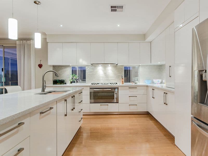 2 Rainbird Street, Baldivis WA 6171, Baldivis - Image 1