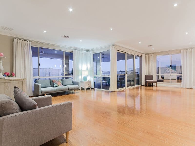 2 Rainbird Street, Baldivis WA 6171, Baldivis - Thumbnail 2