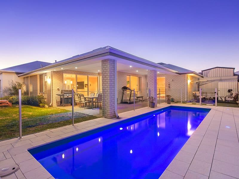 2 Rainbird Street, Baldivis WA 6171, Baldivis - Thumbnail 3