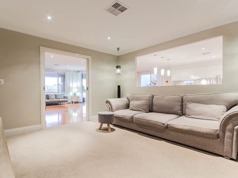 2 Rainbird Street, Baldivis WA 6171, Baldivis - Thumbnail 4
