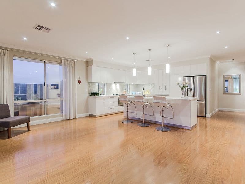 2 Rainbird Street, Baldivis WA 6171, Baldivis - Thumbnail 5