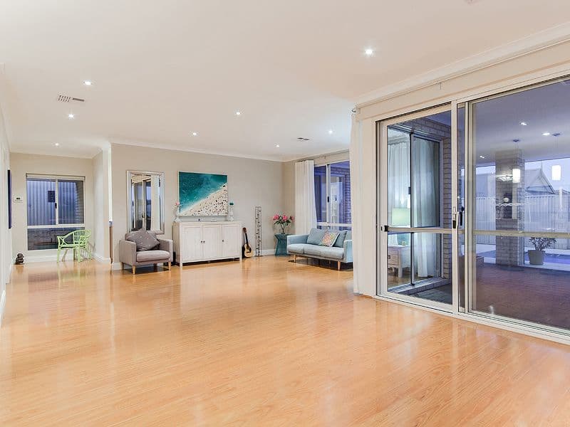 2 Rainbird Street, Baldivis WA 6171, Baldivis - Thumbnail 6