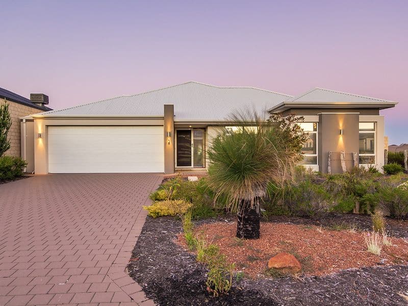 2 Rainbird Street, Baldivis WA 6171, Baldivis - Thumbnail 7