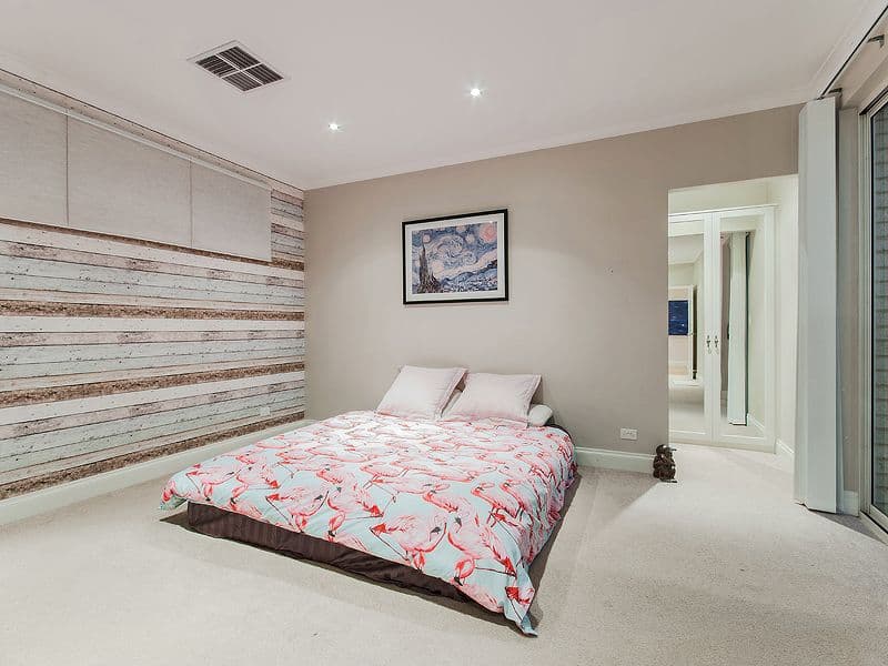 2 Rainbird Street, Baldivis WA 6171, Baldivis - Thumbnail 8