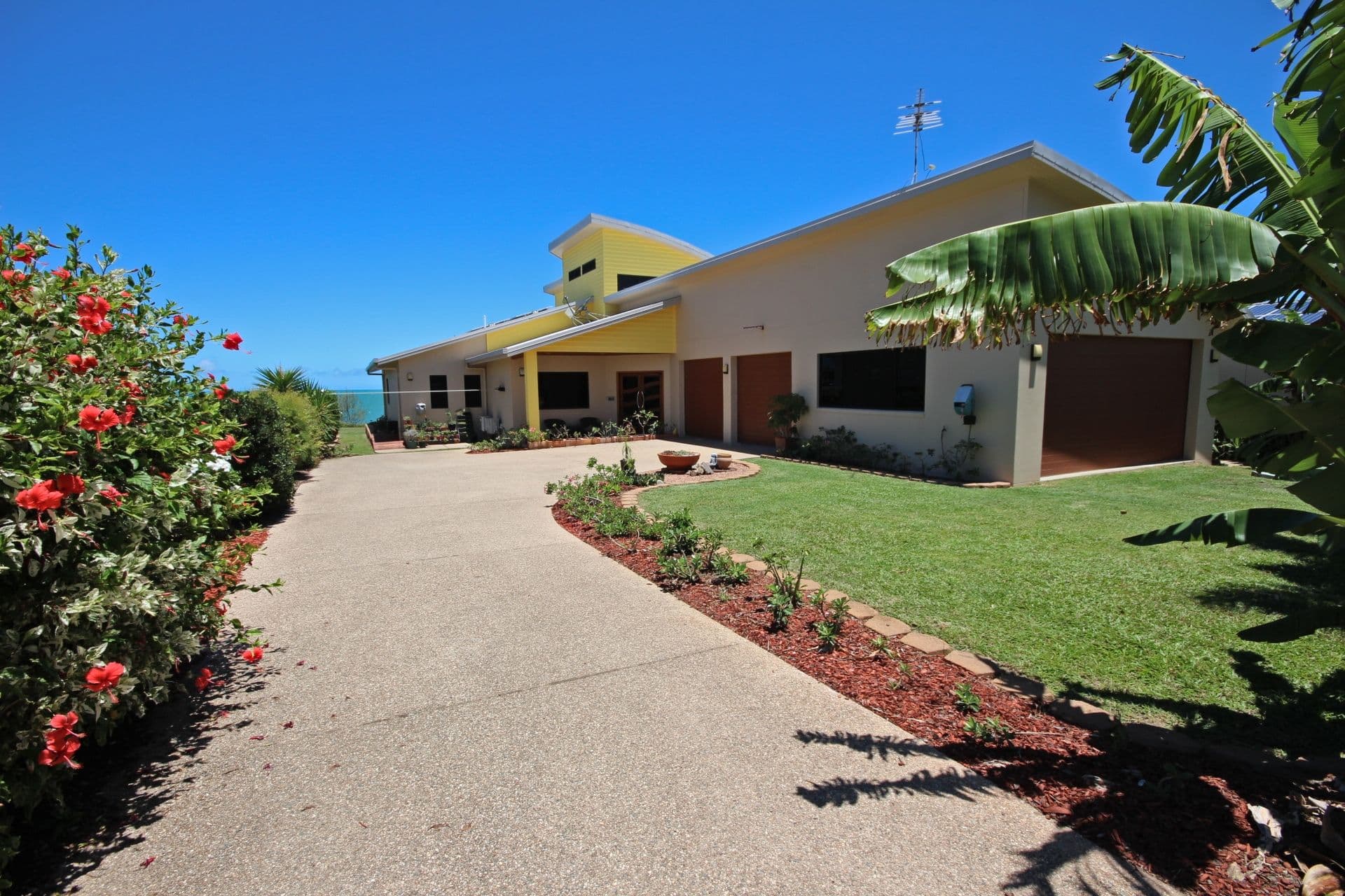 33 Westcott Avenue, Campwin Beach QLD 4737, Campwin Beach - Thumbnail 3