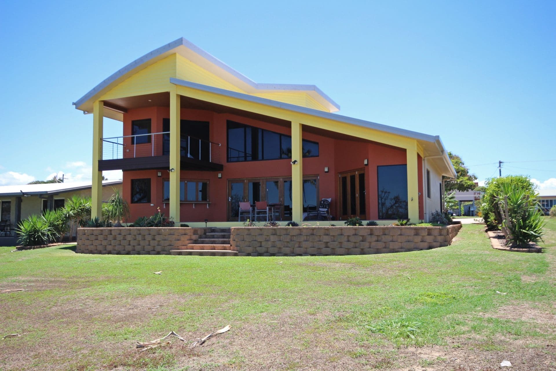 33 Westcott Avenue, Campwin Beach QLD 4737, Campwin Beach - Thumbnail 4