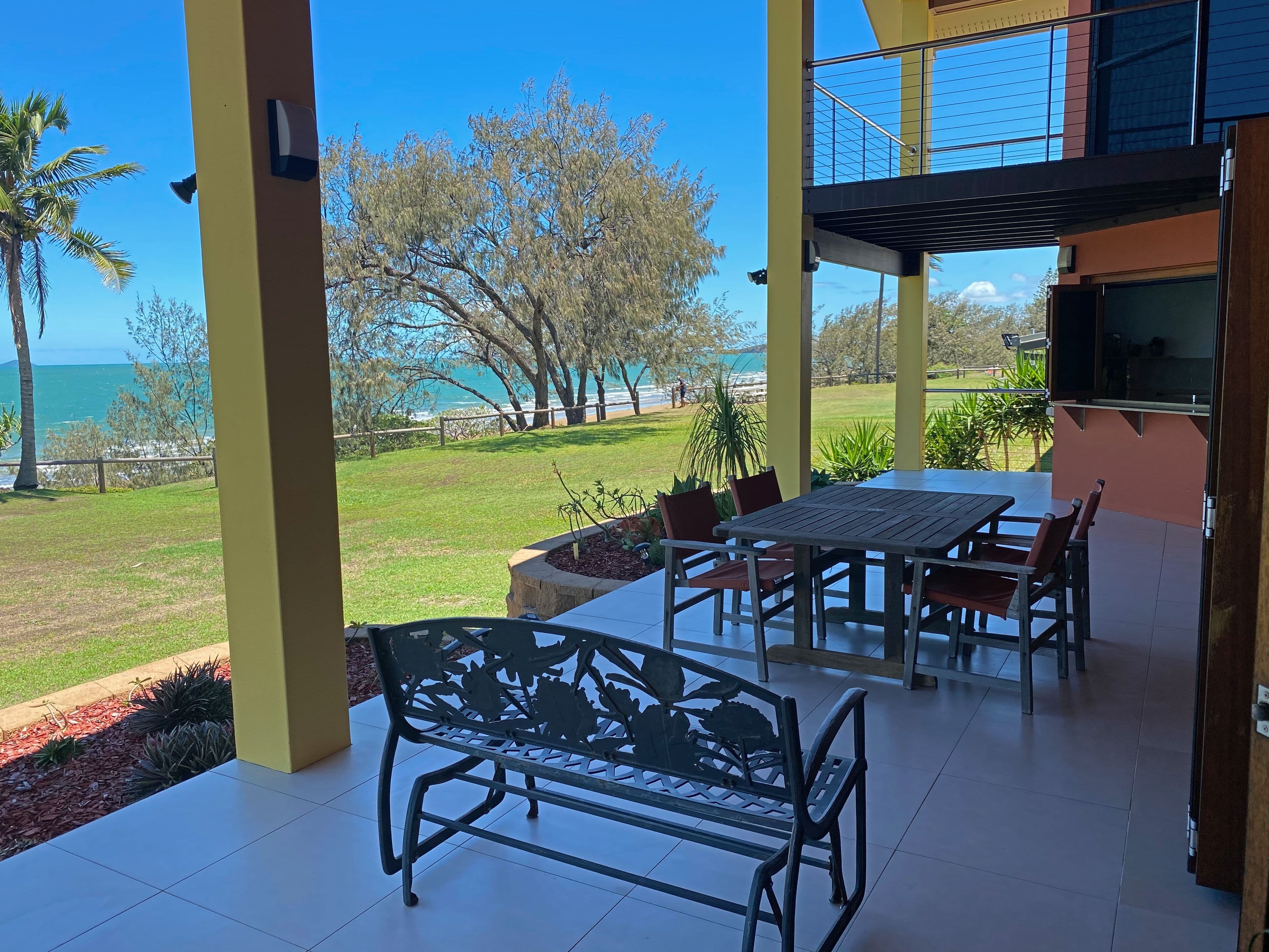 33 Westcott Avenue, Campwin Beach QLD 4737, Campwin Beach - Thumbnail 5