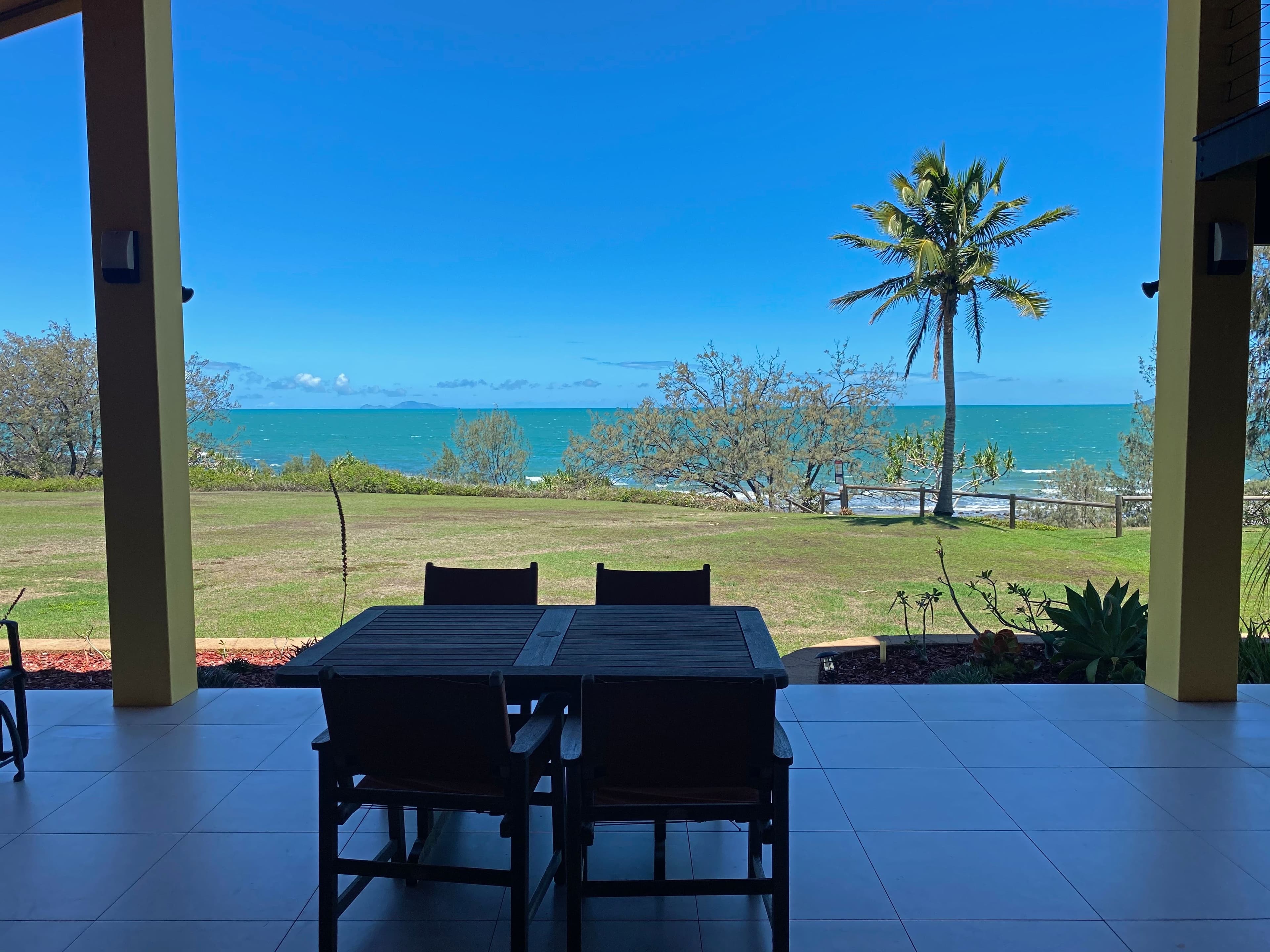 33 Westcott Avenue, Campwin Beach QLD 4737, Campwin Beach - Thumbnail 6