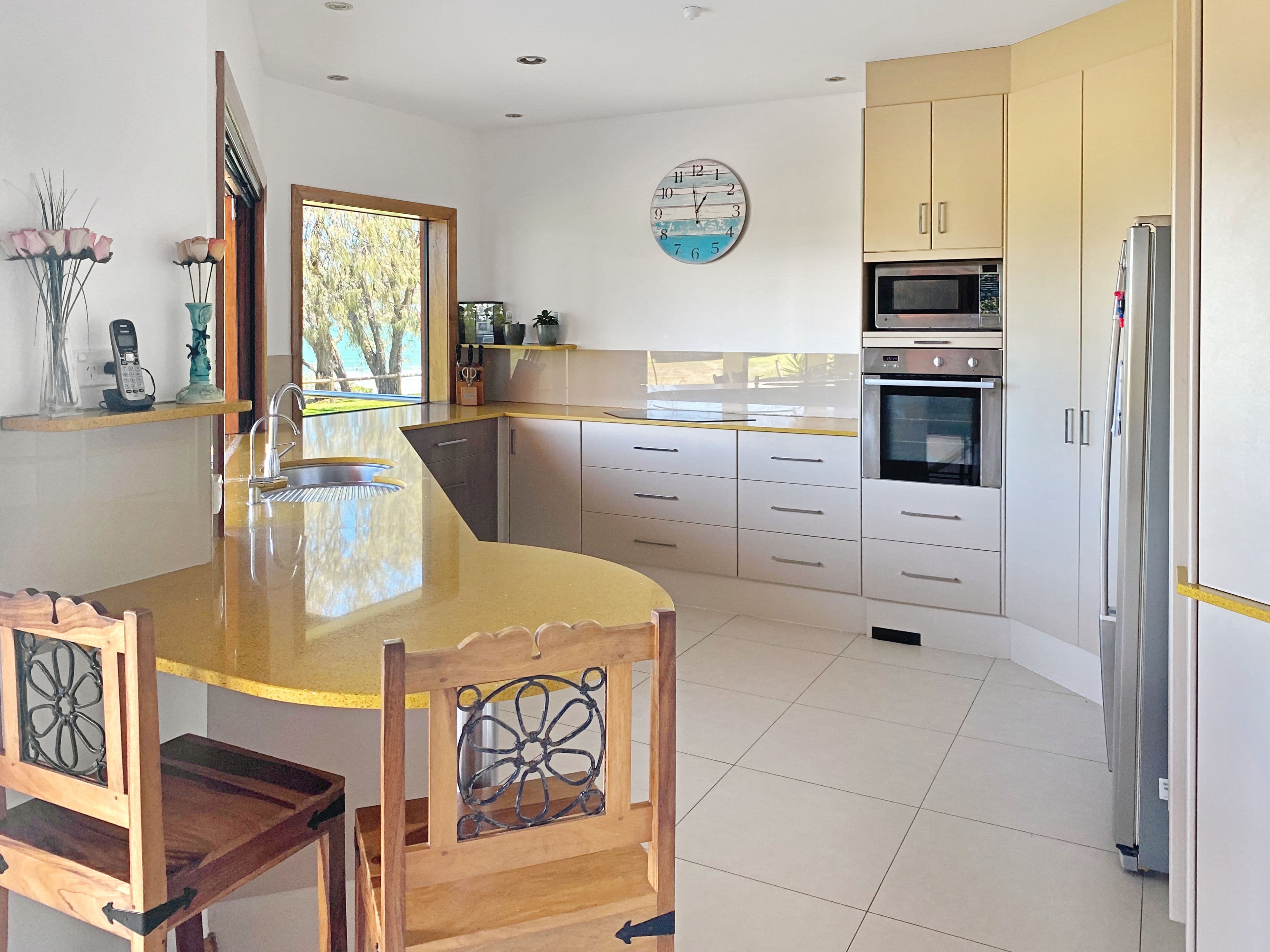33 Westcott Avenue, Campwin Beach QLD 4737, Campwin Beach - Thumbnail 7