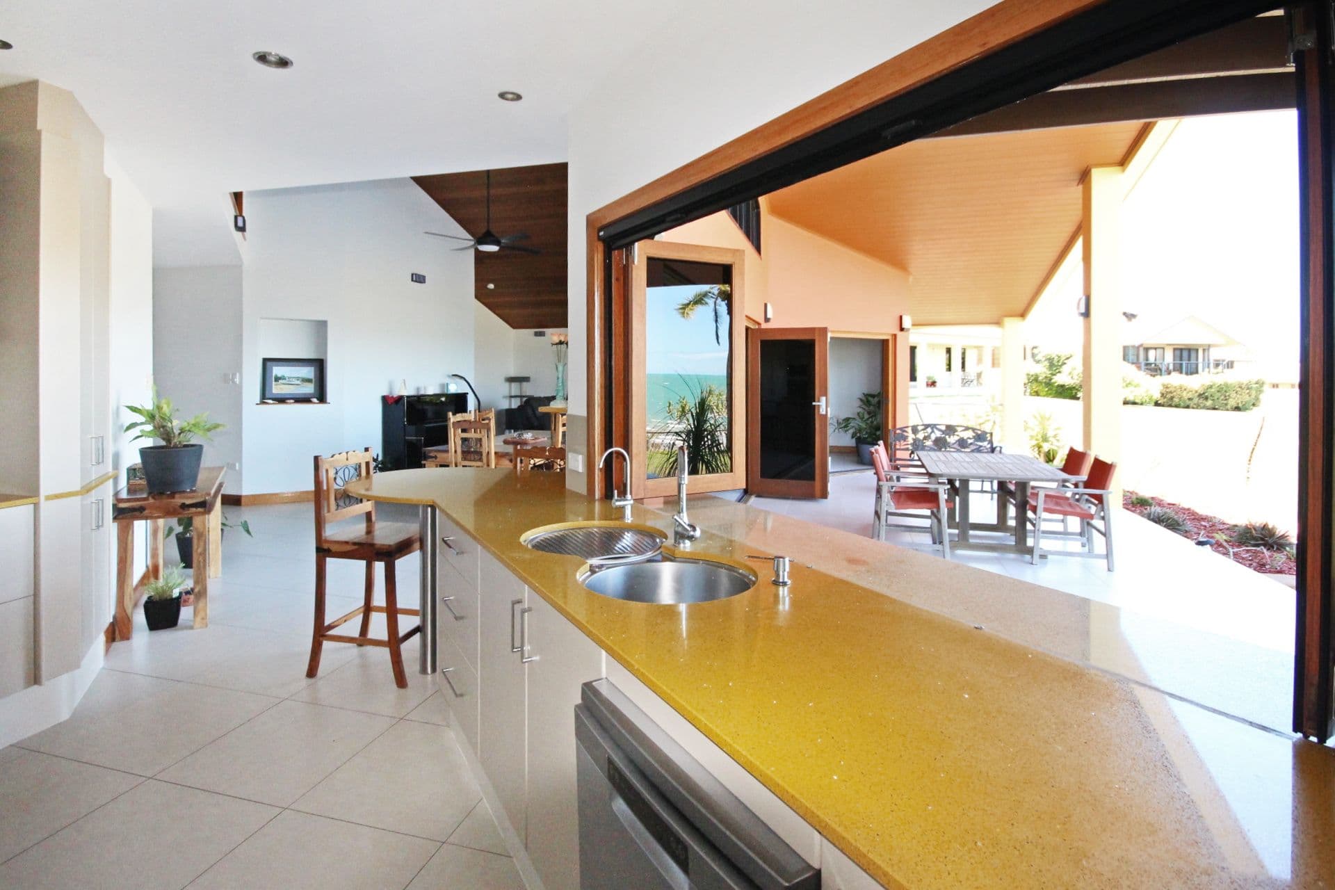 33 Westcott Avenue, Campwin Beach QLD 4737, Campwin Beach - Thumbnail 8