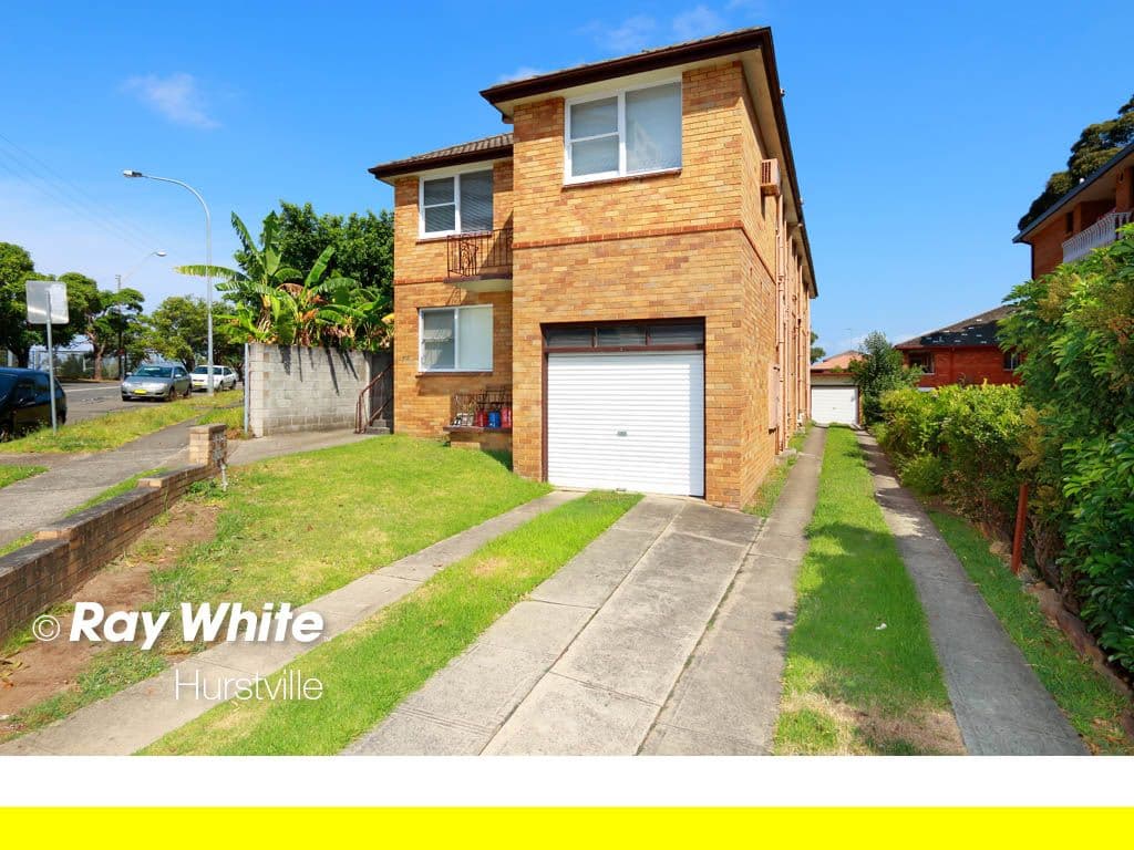 510 Railway Parade, Hurstville NSW 2220, Hurstville - Image 1