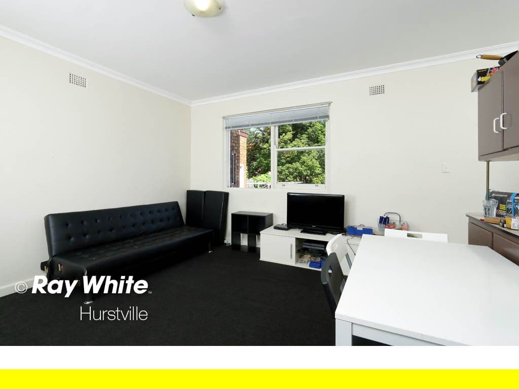 510 Railway Parade, Hurstville NSW 2220, Hurstville - Thumbnail 2