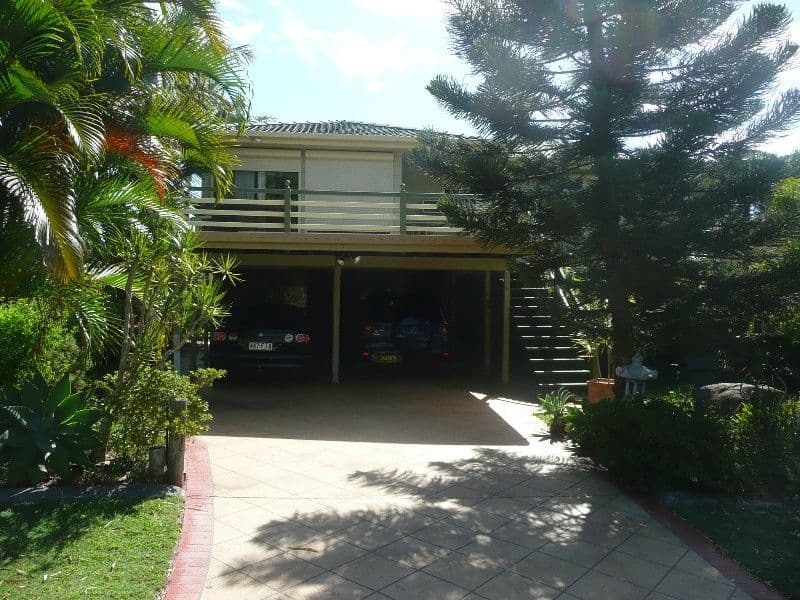 10 Oxley Street, CAPALABA QLD 4157, Capalaba - Image 1