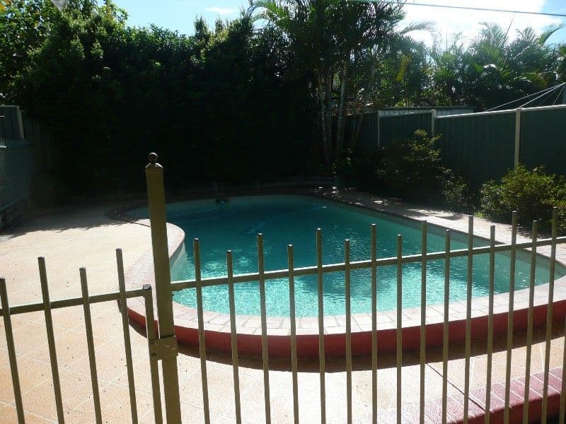 10 Oxley Street, CAPALABA QLD 4157, Capalaba - Thumbnail 2