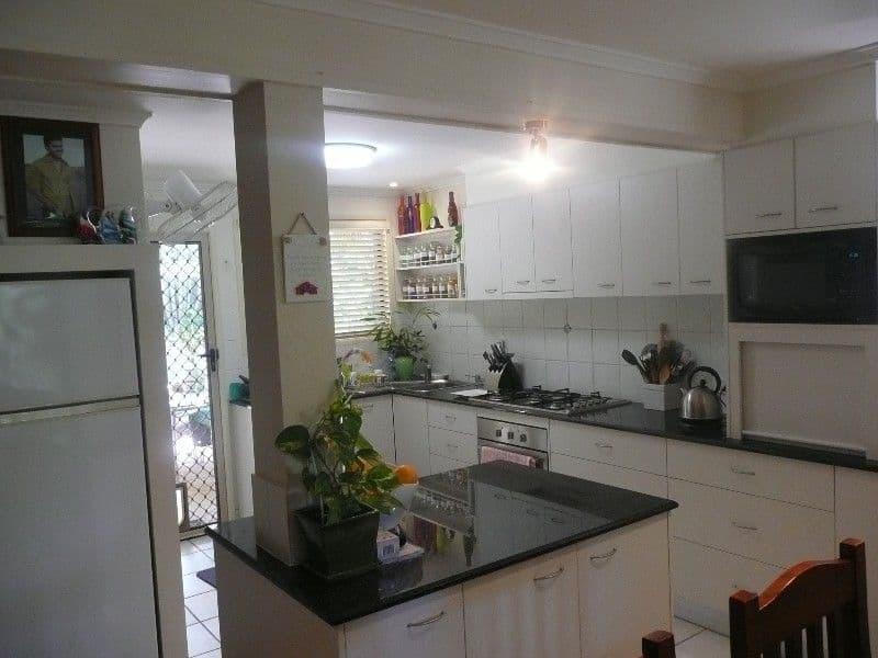 10 Oxley Street, CAPALABA QLD 4157, Capalaba - Thumbnail 3