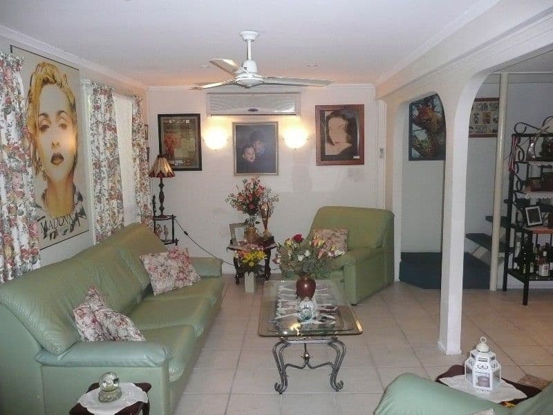 10 Oxley Street, CAPALABA QLD 4157, Capalaba - Thumbnail 4