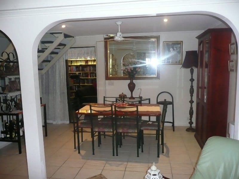 10 Oxley Street, CAPALABA QLD 4157, Capalaba - Thumbnail 5
