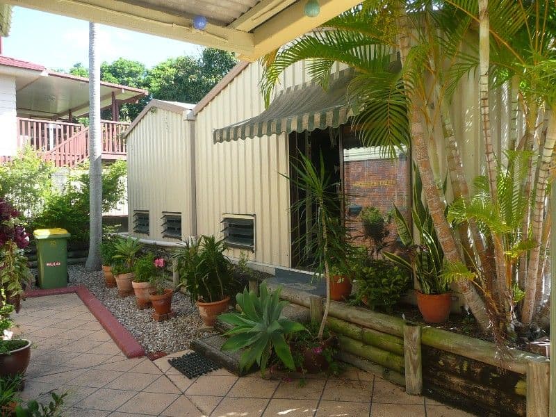10 Oxley Street, CAPALABA QLD 4157, Capalaba - Thumbnail 6