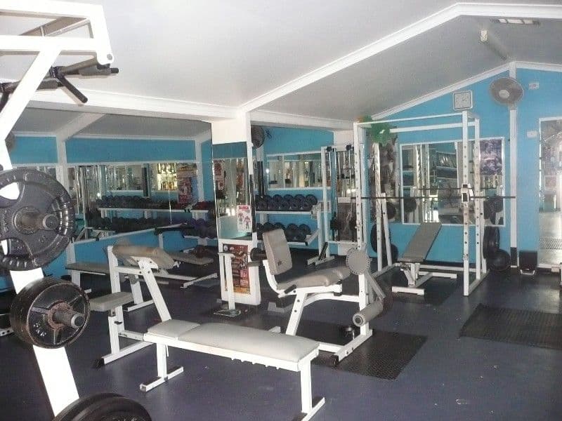 10 Oxley Street, CAPALABA QLD 4157, Capalaba - Thumbnail 7