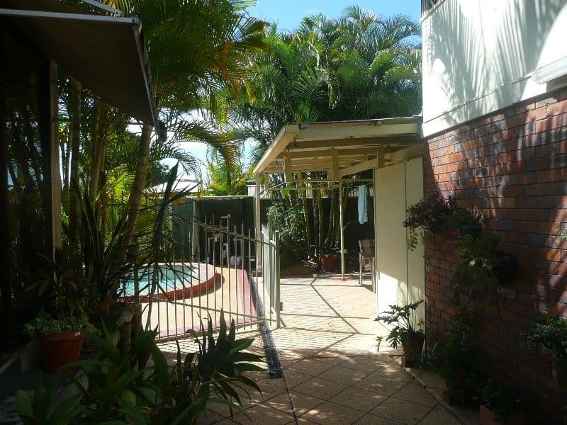 10 Oxley Street, CAPALABA QLD 4157, Capalaba - Thumbnail 8