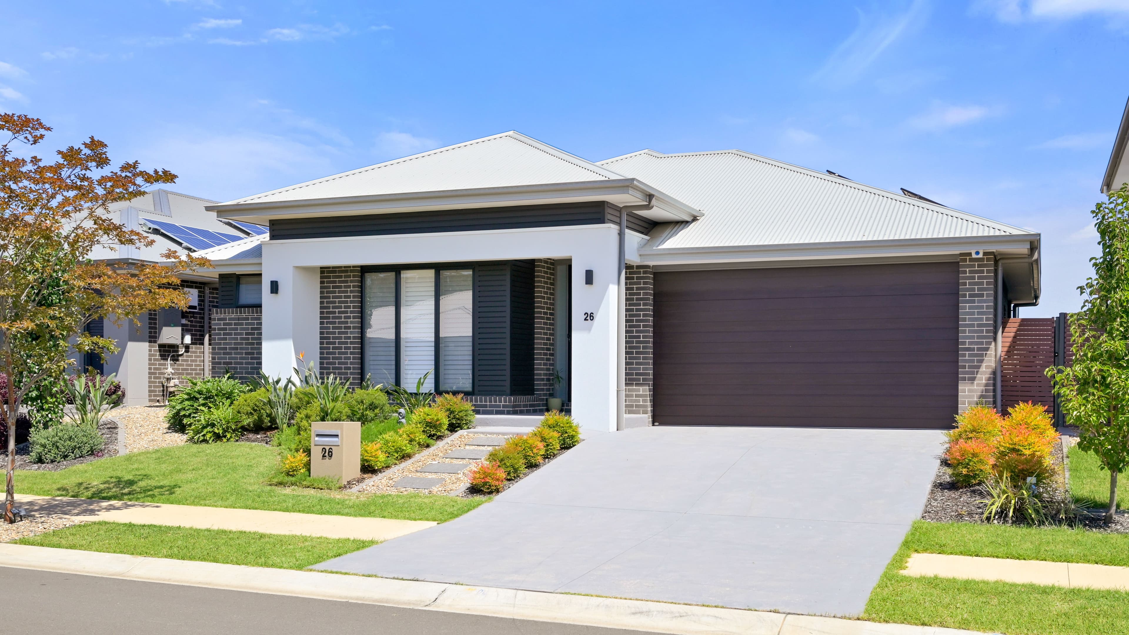 26 Molnar Circuit, Oran Park NSW 2570, Oran Park - Image 1