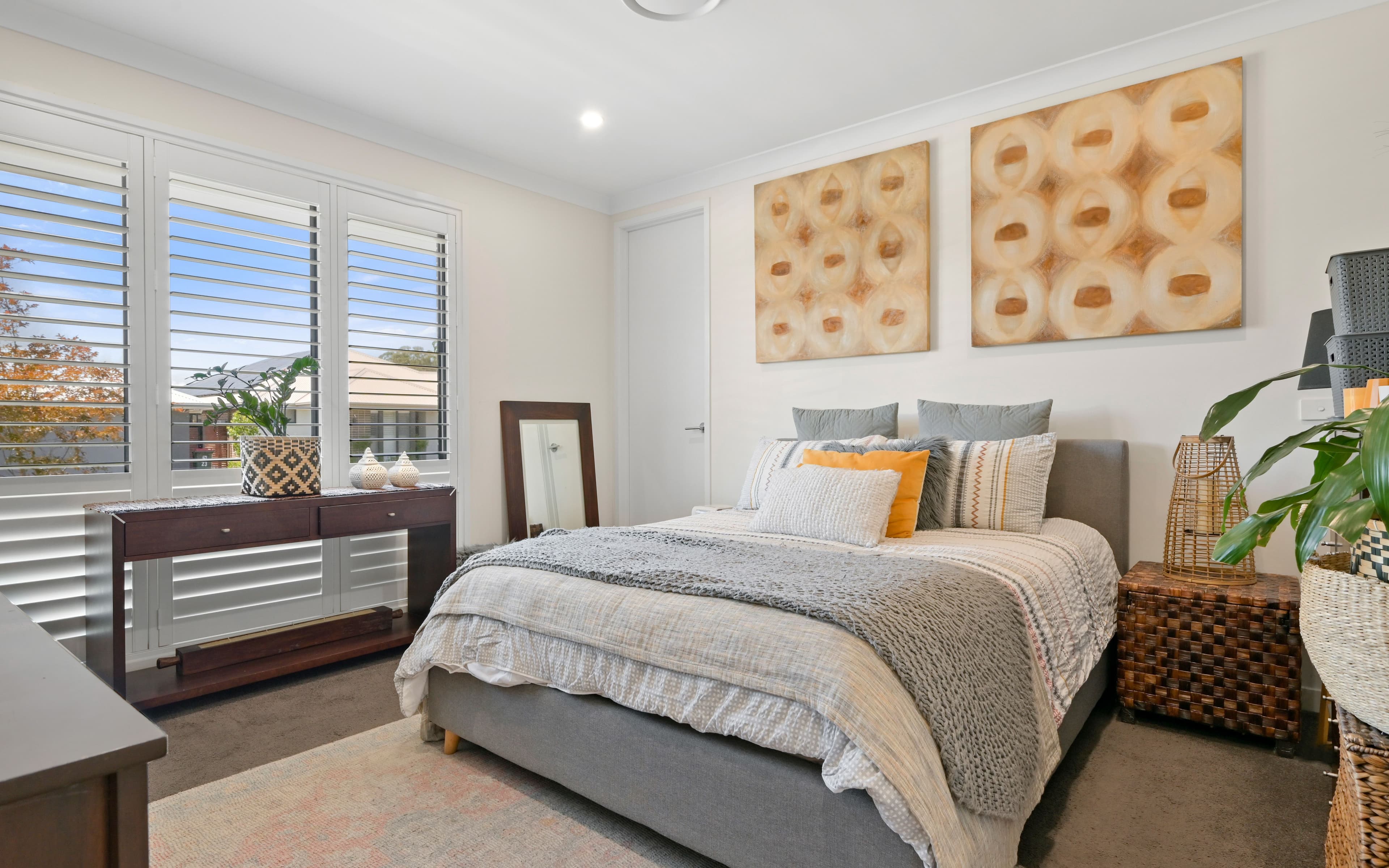 26 Molnar Circuit, Oran Park NSW 2570, Oran Park - Thumbnail 2