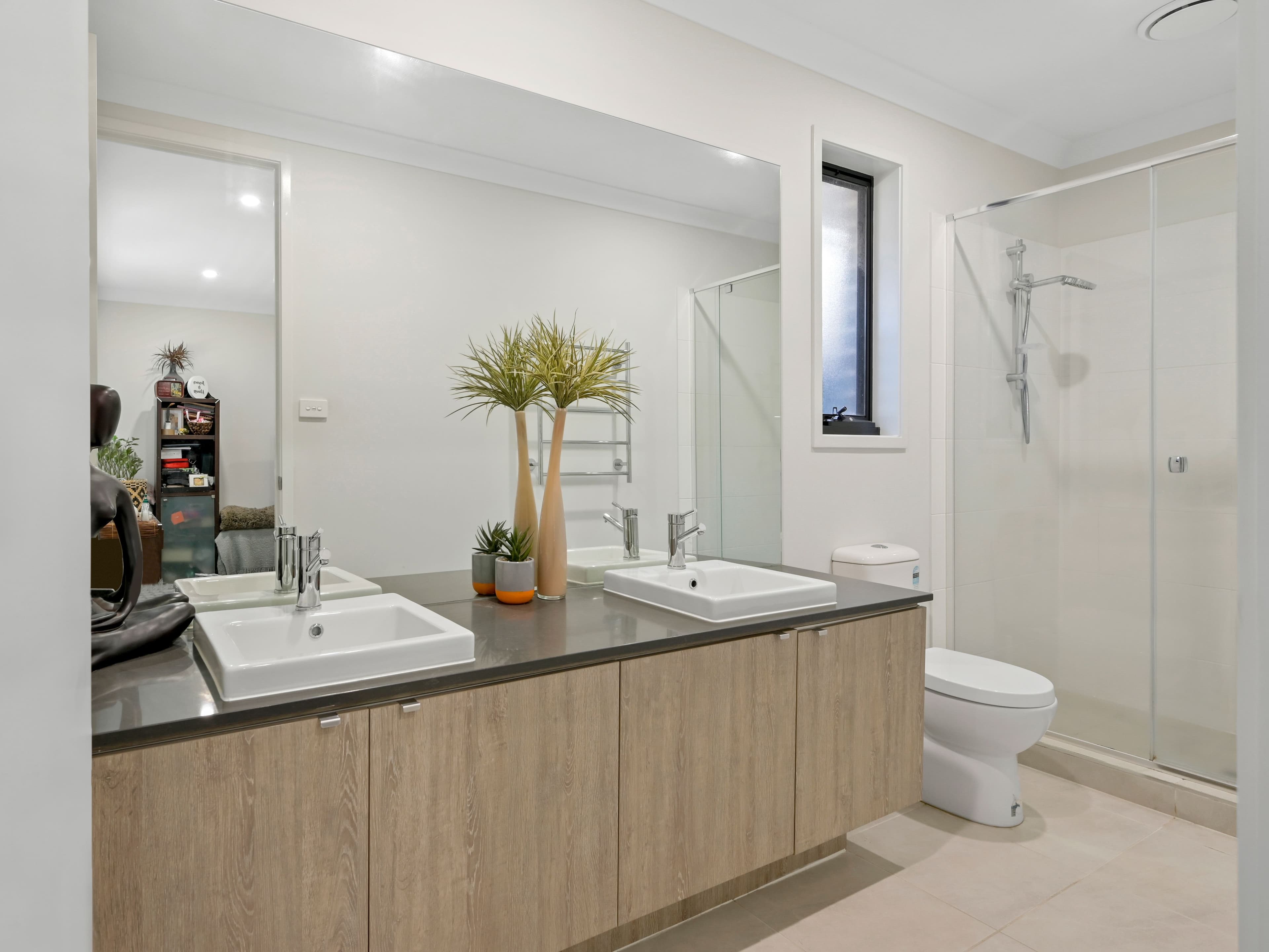 26 Molnar Circuit, Oran Park NSW 2570, Oran Park - Thumbnail 3