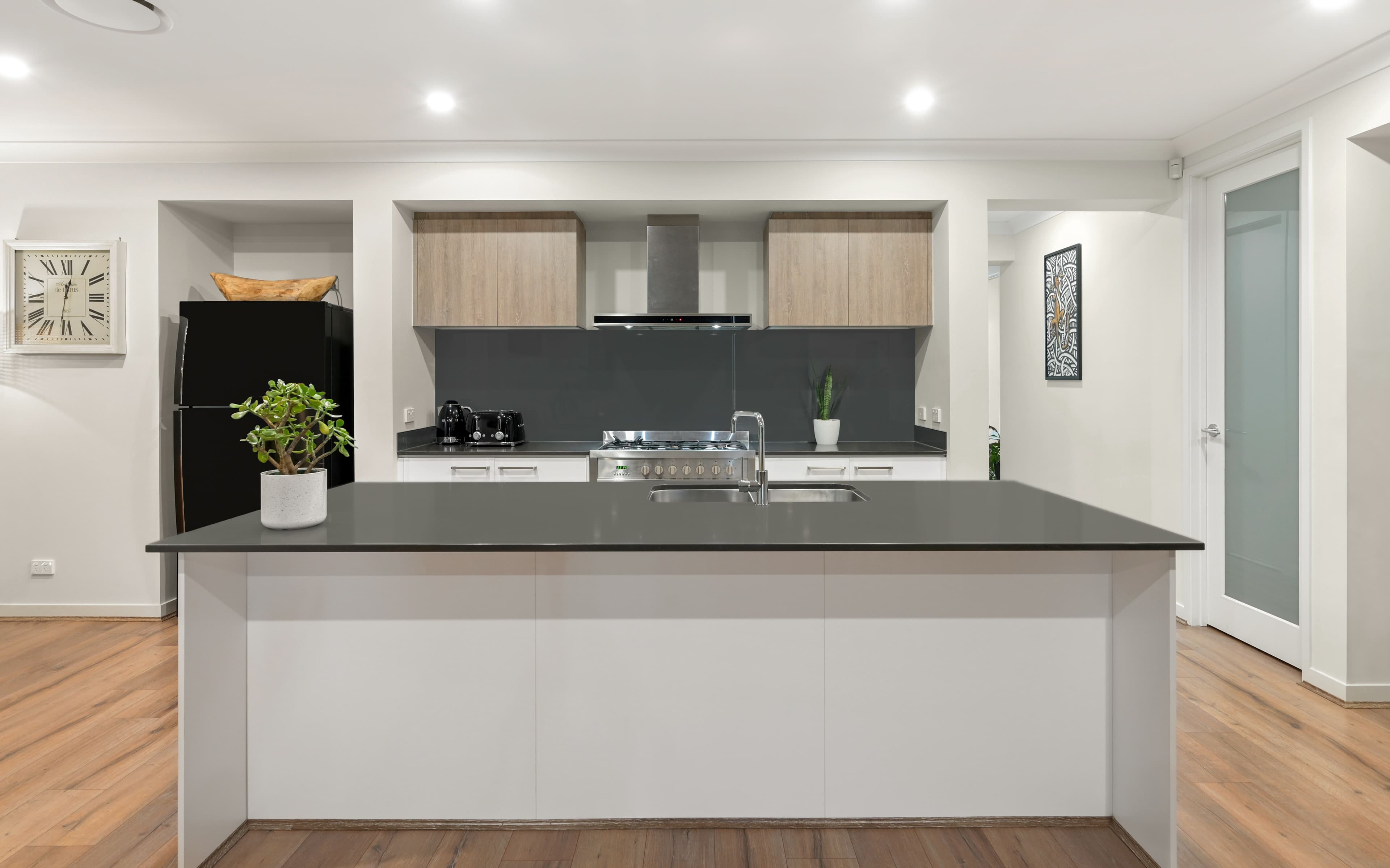 26 Molnar Circuit, Oran Park NSW 2570, Oran Park - Thumbnail 4