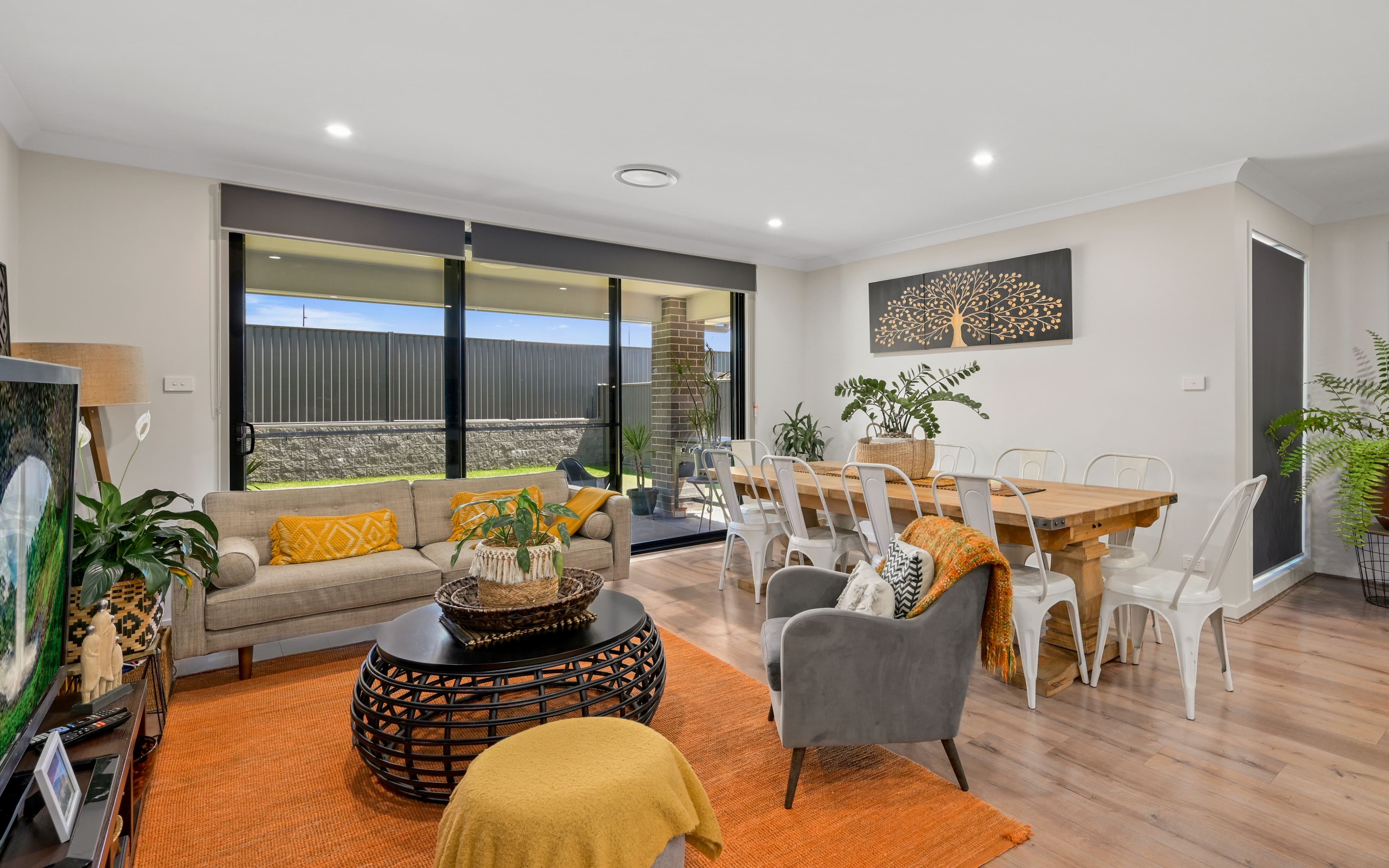 26 Molnar Circuit, Oran Park NSW 2570, Oran Park - Thumbnail 5
