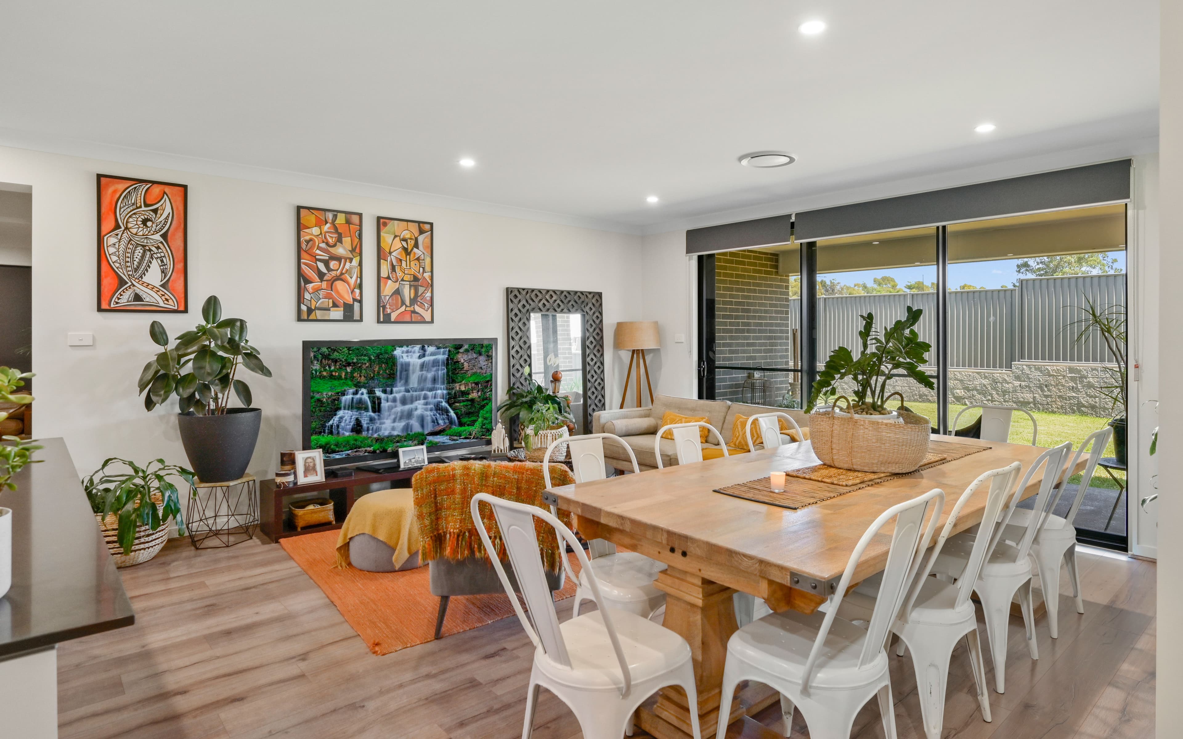 26 Molnar Circuit, Oran Park NSW 2570, Oran Park - Thumbnail 6