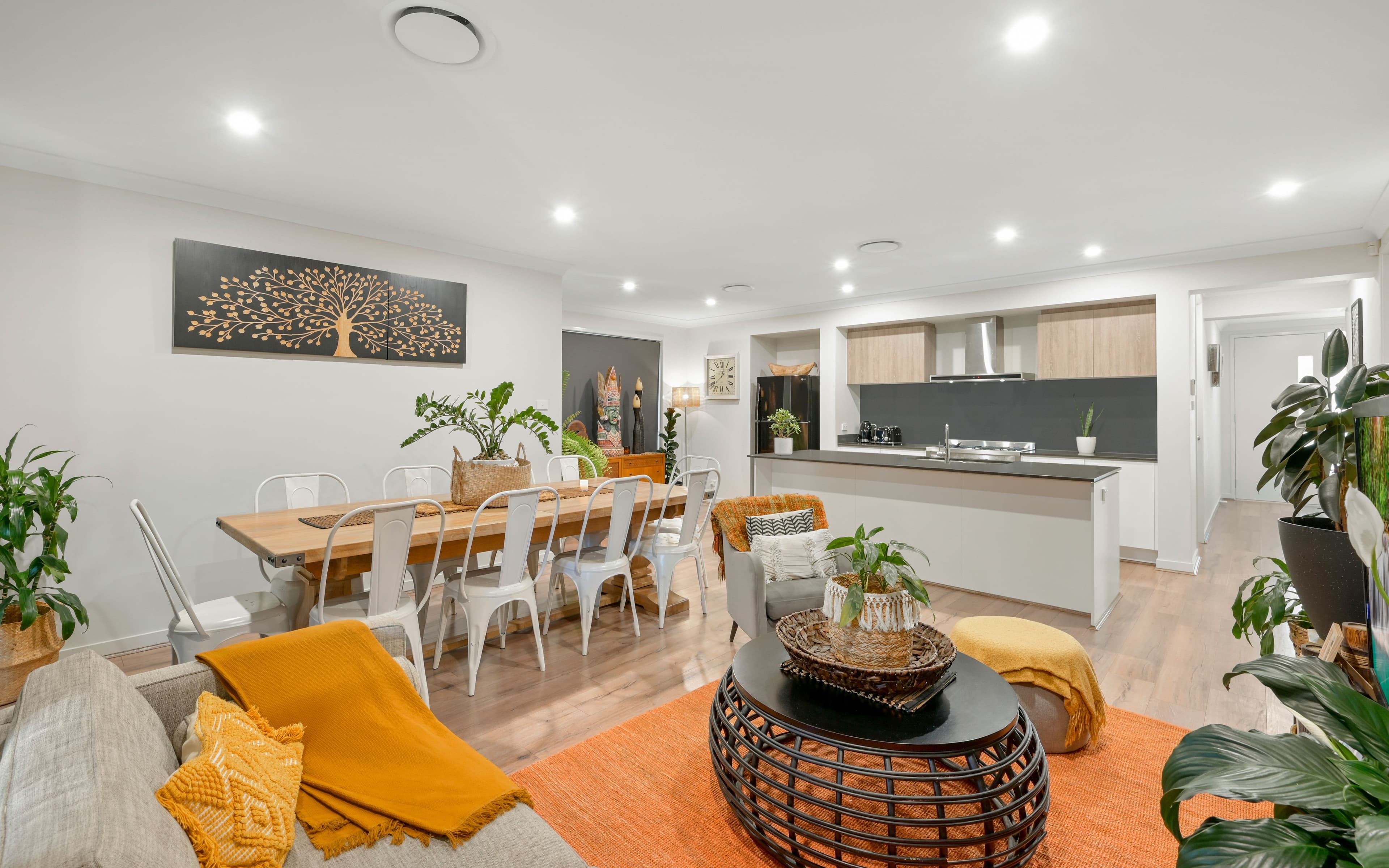 26 Molnar Circuit, Oran Park NSW 2570, Oran Park - Thumbnail 7