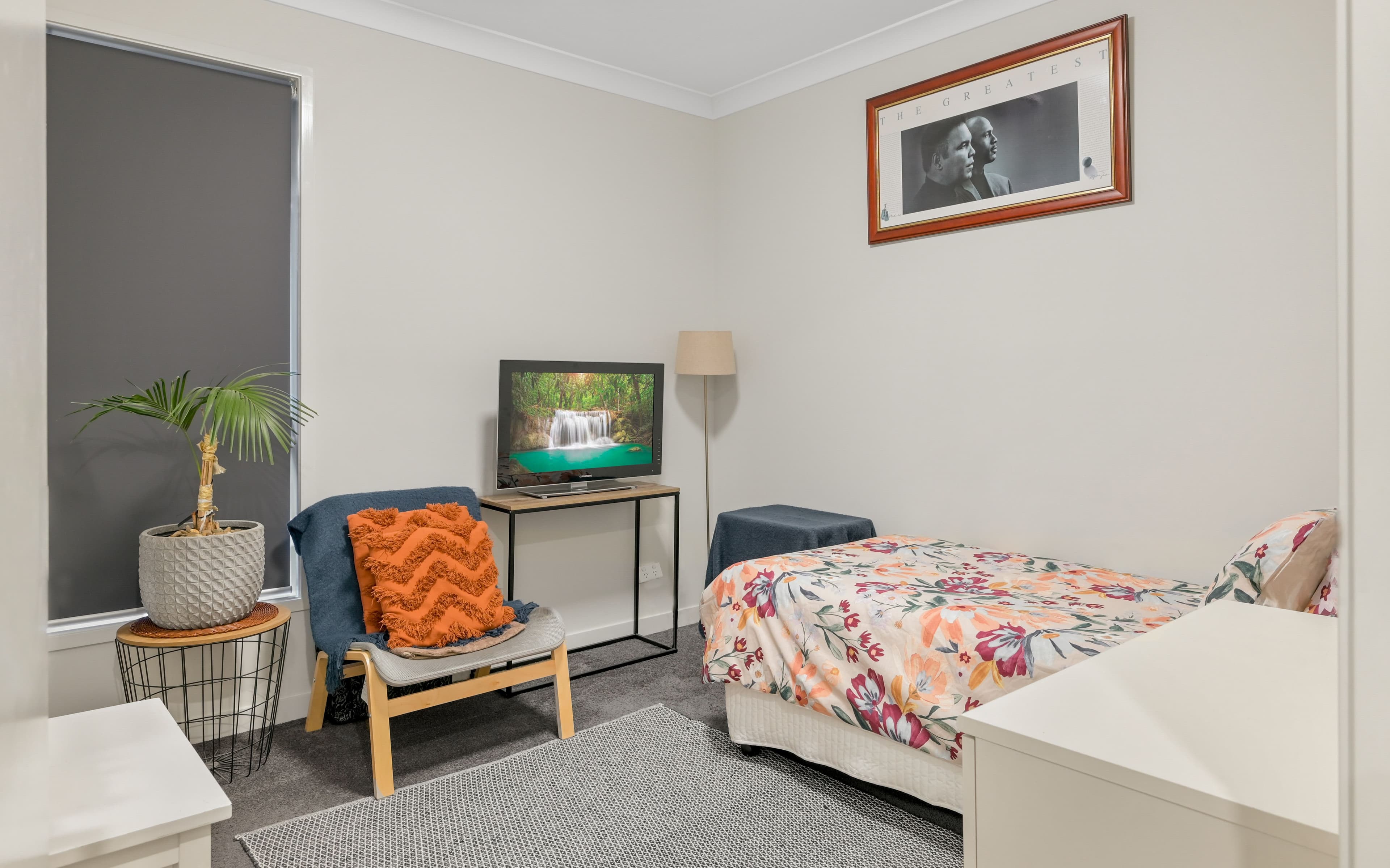 26 Molnar Circuit, Oran Park NSW 2570, Oran Park - Thumbnail 8