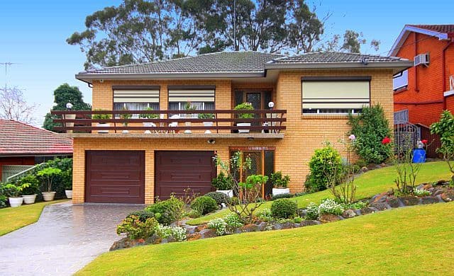 3 Gerard Avenue, CONDELL PARK NSW 2200, Condell Park - Image 1