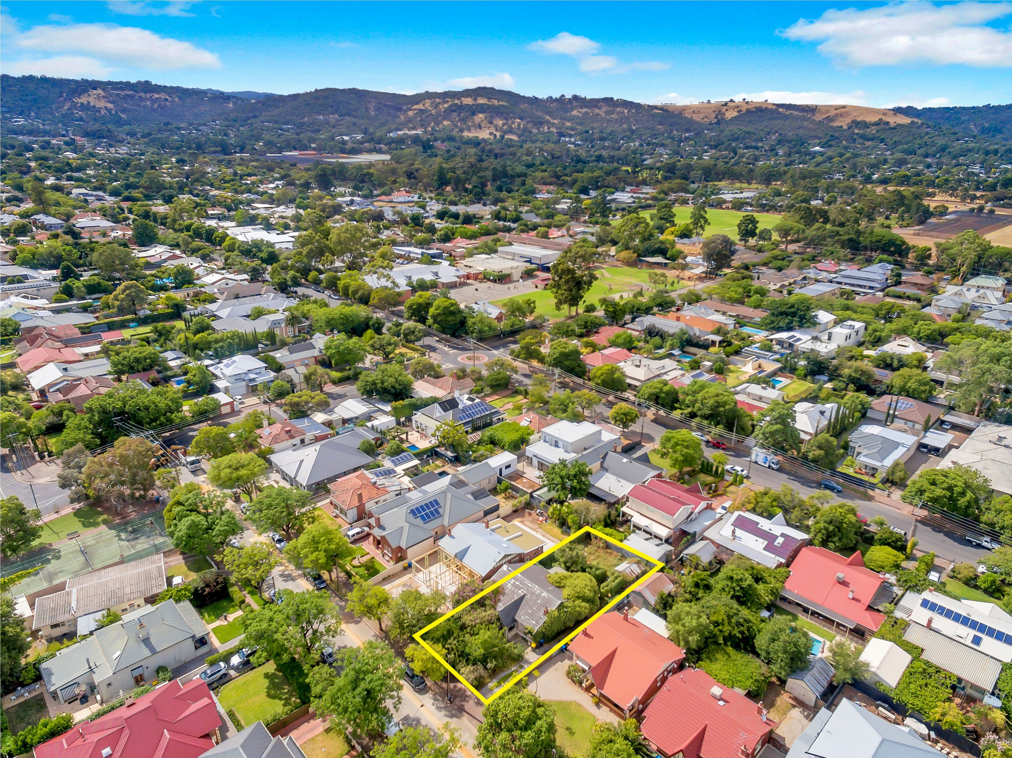 7 Yeo Avenue, Highgate SA 5063, Highgate - Thumbnail 3