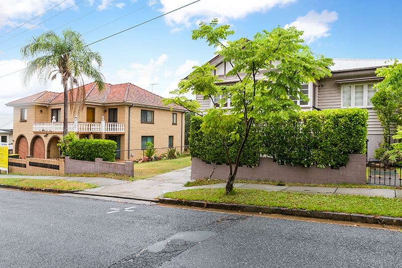 25 Bryden Street, Windsor QLD 4030, Windsor - Image 1
