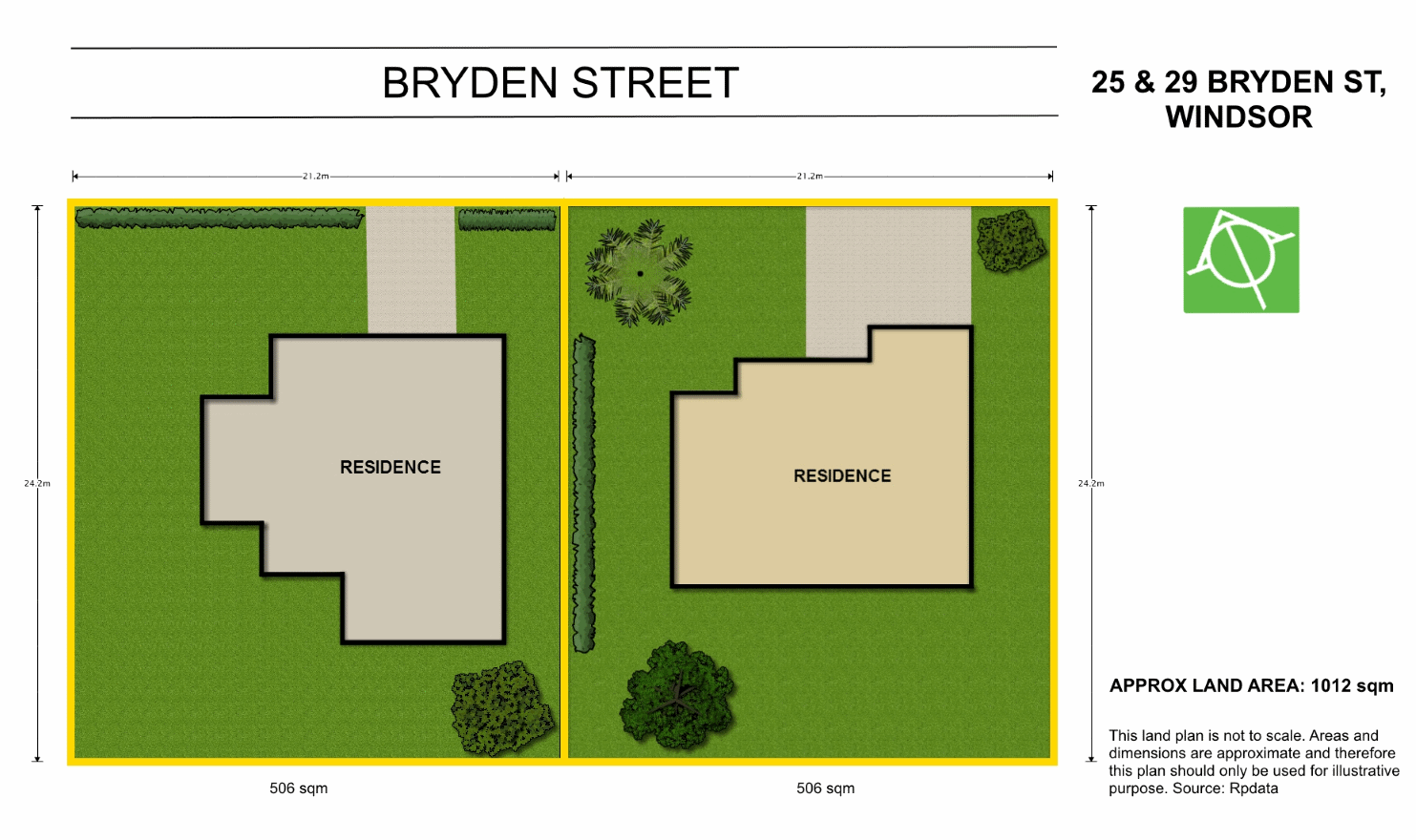 25 Bryden Street, Windsor QLD 4030, Windsor - Thumbnail 3